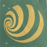 株式会社セキワ 福岡支店のイメージ