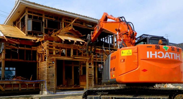 株式会社セキワ 福岡支店のイメージ