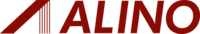 アリノ株式会社のイメージ