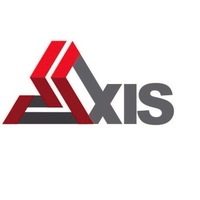 合同会社AXISのイメージ