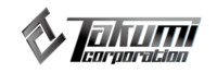 株式会社タクミコーポレーションのイメージ