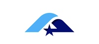 株式会社APO'Sのイメージ