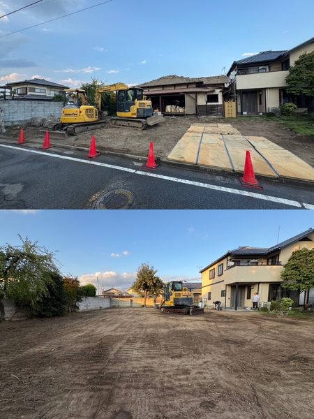 株式会社APO'Sのイメージ