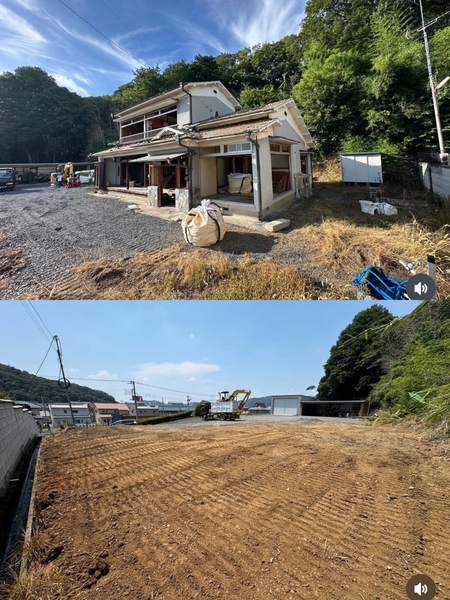 株式会社APO'Sのイメージ