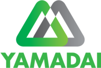 株式会社ヤマダイのイメージ