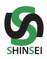 新勢商事株式会社のイメージ