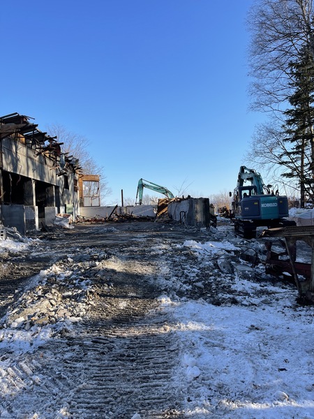 新勢商事株式会社のイメージ