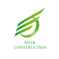 SOAR constructionのイメージ