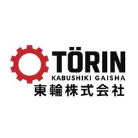 東輪株式会社のイメージ