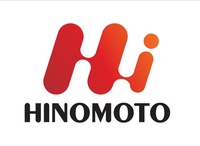 HINOMOTO株式会社のイメージ