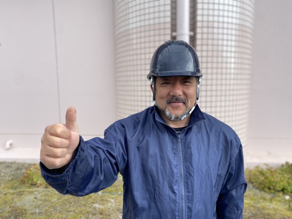 解体業社イメージ