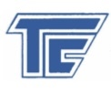 株式会社ティーコネクトのイメージ
