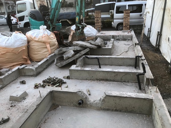 株式会社ティーコネクトのイメージ