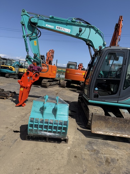 株式会社ティーコネクトのイメージ