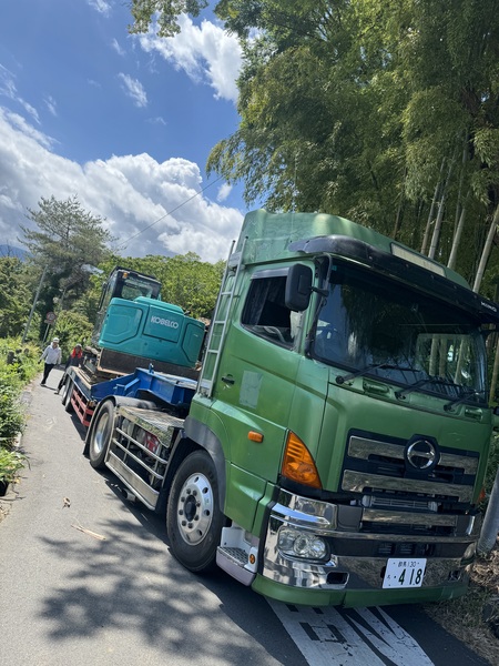 株式会社ティーコネクトのイメージ