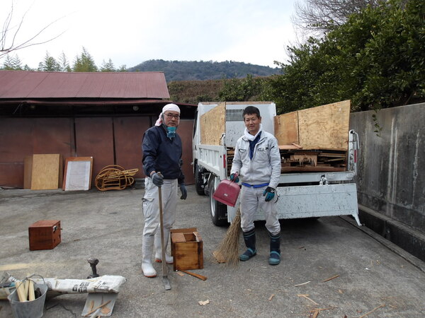 合同会社ルネ・サポートのイメージ