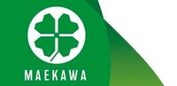前川興業のイメージ