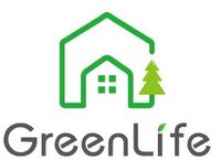 株式会社グリーンライフのイメージ