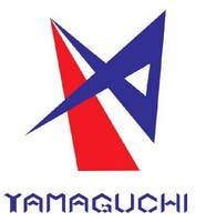 株式会社ヤマグチのイメージ