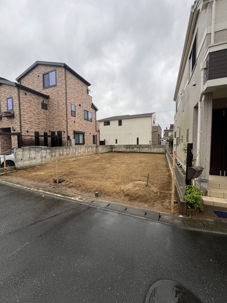 解体業社イメージ