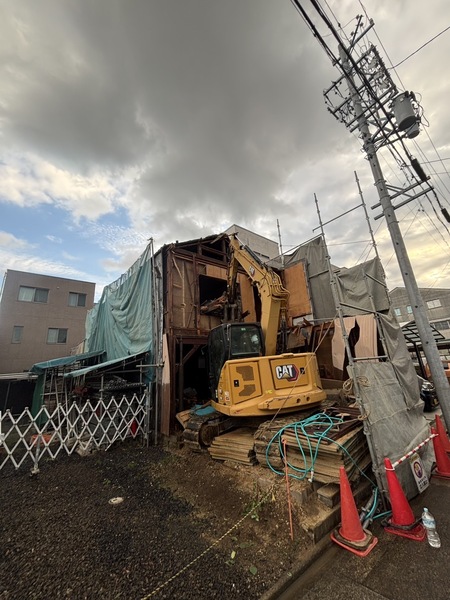 株式会社Hikariのイメージ