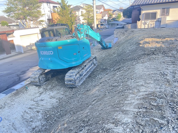 株式会社Hikariのイメージ