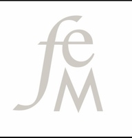 株式会社EFFORT.Mのイメージ