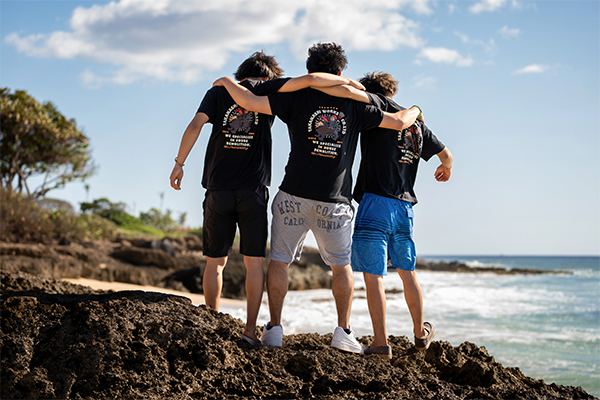 株式会社小鳥遊worksのイメージ