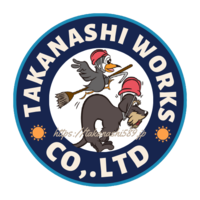 株式会社小鳥遊worksのイメージ