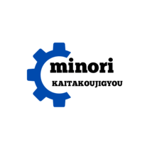 合同会社minoriのイメージ