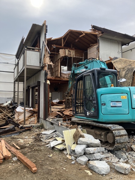 合同会社minoriのイメージ