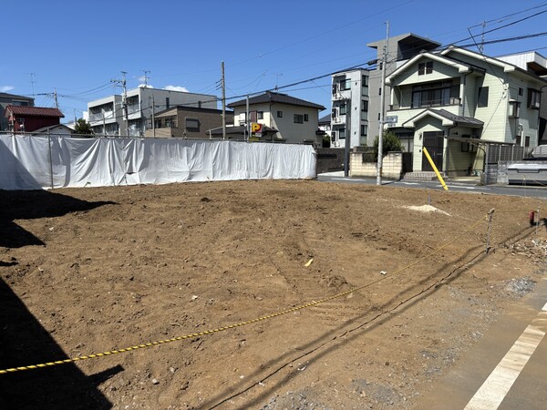 解体業社イメージ