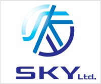 株式会社SKYのイメージ