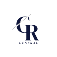 株式会社GENERALのイメージ