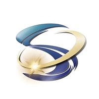 株式会社進誠のイメージ