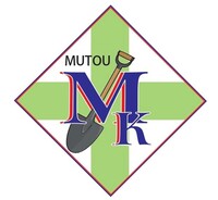 武東建設工業株式会社のイメージ