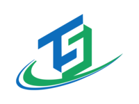 東信解体株式会社のイメージ