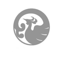 株式会社天翔のイメージ