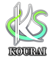株式会社孝來創建のイメージ
