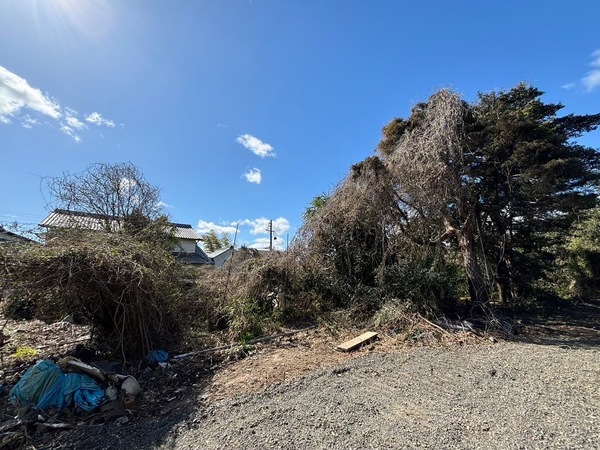 株式会社エーステックのイメージ