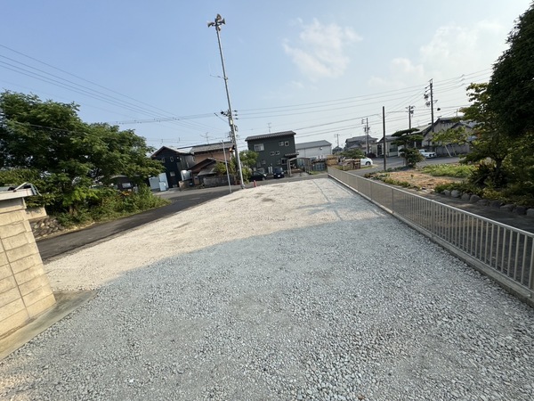解体業社イメージ