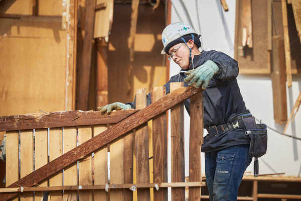 株式会社矢追工業のイメージ