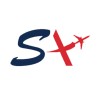 SKY ART DEFENSE JAPAN株式会社のイメージ