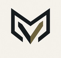 株式会社メインヴィレッジのイメージ