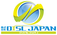 株式会社DISL JAPANのイメージ