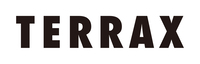 株式会社テラックスのイメージ
