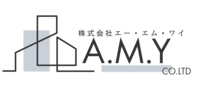株式会社A.M.Yのイメージ