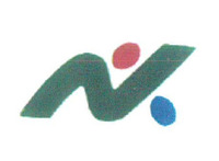 有限会社西村建工のイメージ