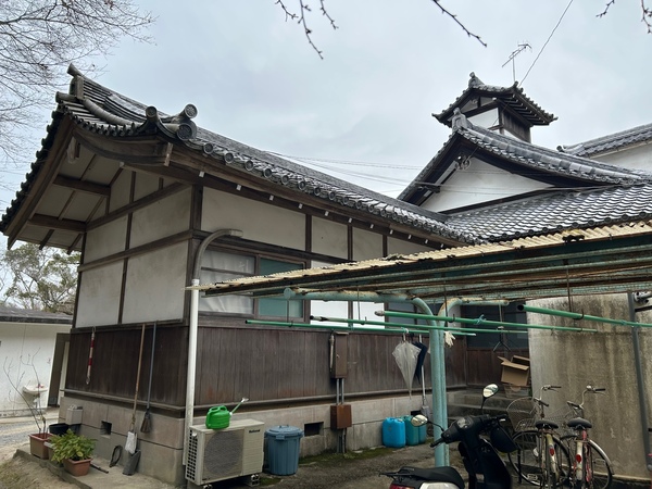 有限会社西村建工のイメージ