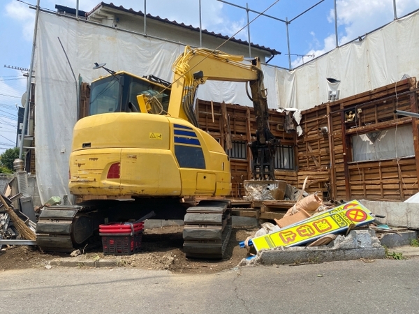 エイカクリーンサービス株式会社のイメージ